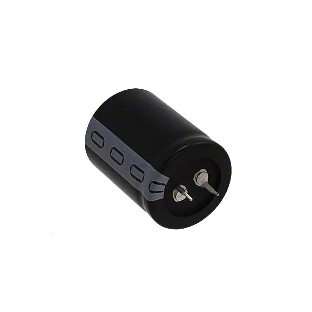 B41505A7109M000 EPCOS - TDK Electronics